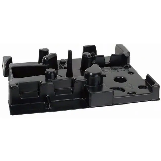 Inlägg risnedsättning